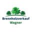 Logo von Brennholzverkauf Wagner