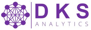 Logo von DKS Analytics GmbH