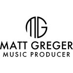 Logo von Matt Greger Studio