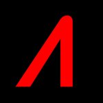 Logo von Darkside Immobilienfotografie