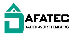 Logo von DAFATEC Baden-Württemberg