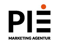 Logo von PIE Marketing Agentur