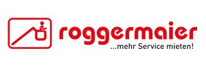 Logo von Roggermaier GmbH
