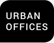Logo von URBAN OFFICES - Meeting, Office & Eventlocation