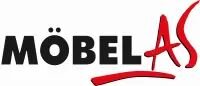 Logo von Möbel AS Handels GmbH