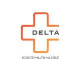 Logo von Delta Erste-Hilfe-Kurs