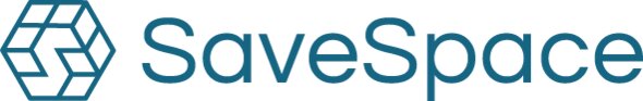 Logo von SaveSpace GmbH
