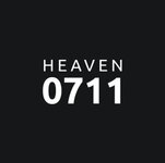 Logo von Heaven0711
