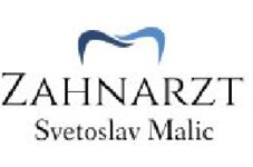 Logo von Malic Svetoslav