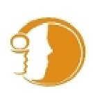 Logo von Nickel-Ordung Sabine Dr. med. dent.