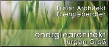 Logo von Groß Jürgen