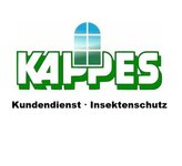 Logo von Kappes Fenster GmbH