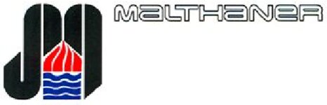 Logo von Malthaner