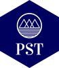 Logo von PST PS Tradings