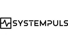 Logo von Systempuls