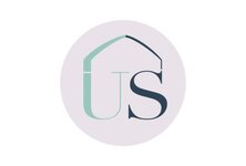 Logo von Nachlassauflösungen Us