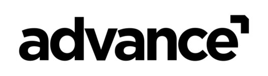 Logo von advance digital GmbH
