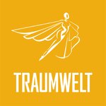 Logo von Traumwelt GmbH