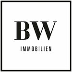 Logo von BW-Immobilien GmbH
