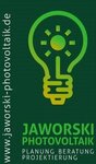 Logo von Jaworski-Photovoltaik.de