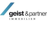 Logo von geist & partner IMMOBILIEN, Matthias Geist