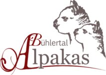 Logo von Bühlertal Alpakas - Bellapaca GbR