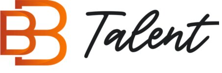 Logo von BB Talent GmbH & Co. KG