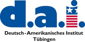 Logo von Deutsch-Amerikanisches Institut Tübingen