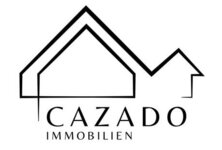 Logo von CAZADO GmbH