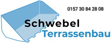 Logo von Schwebel-Terrassenbau