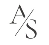 Logo von Aßfalg Webdesign