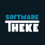 Logo von SoftwareTheke GmbH