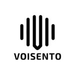 Logo von Voisento GmbH