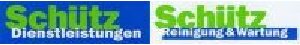 Logo von Schütz Dienstleistungen