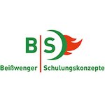 Logo von Beisswenger - Schulungskonzepte