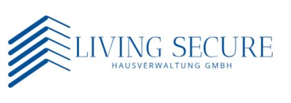Logo von LivingSecure GmbH
