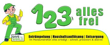 Logo von 123-alles-frei.de