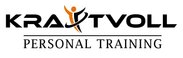Logo von Kraftvoll Personal Training