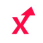 Logo von Digital Media X