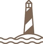 Logo von Rothfuß Dagmar Mobbing-Mentorin