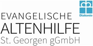 Logo von Ev.Altenhilfe St.Georgen gGmbH-Sozialstation Königsfeld