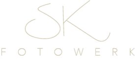 Logo von SK FOTOWERK