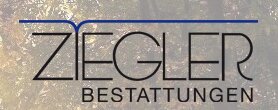 Logo von Bestattungshilfe GmbH Eugen Ziegler