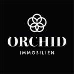 Logo von orchid GmbH