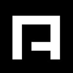 Logo von planareal ingenieurbüro