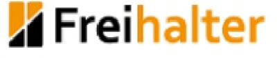 Logo von Freihalter Elektroservice