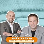 Logo von Kfz-Pfandkredithaus Wittlich Stuttgart
