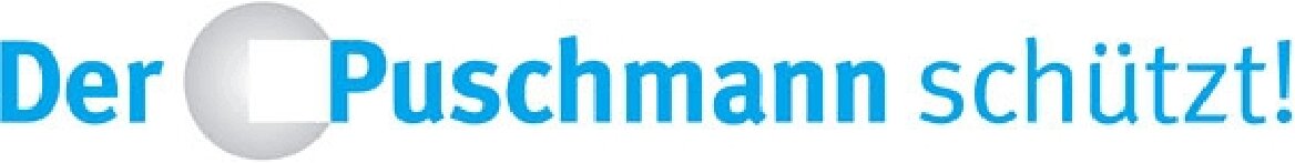 Logo von Der Puschmann GmbH