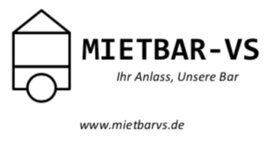 Logo von Mietbar-VS