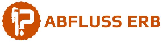 Logo von Abfluss Erb Stuttgart